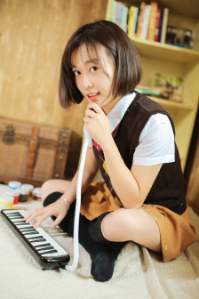天天爱吃瓜视频
